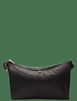Adax Larissa shoulder bag Luna - Axelremsväskor|Kvinnor Axelremsväskor