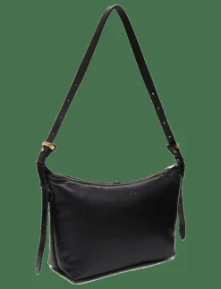 Adax Larissa shoulder bag Luna - Axelremsväskor|Kvinnor Axelremsväskor
