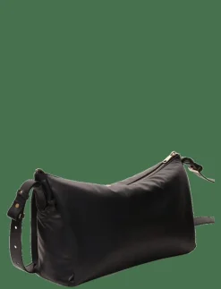 Adax Larissa shoulder bag Luna - Axelremsväskor|Kvinnor Axelremsväskor