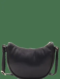 Adax Larissa shoulder bag Nora - Crossbody Bags|Kvinnor Crossbody Bags