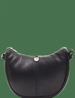 Adax Larissa shoulder bag Nora - Crossbody Bags|Kvinnor Crossbody Bags
