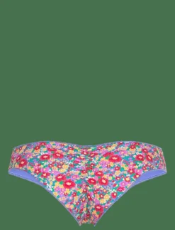 Rip Curl LAS FLORES CHEEKY HIPSTER - Bikinis|Kvinnor Badkläder