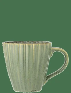 Bloomingville Latina Mug - Kaffekoppar| Muggar & Koppar