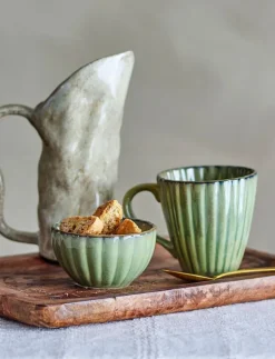 Bloomingville Latina Mug - Kaffekoppar| Muggar & Koppar