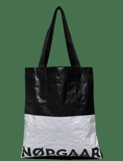 Mads Nørgaard Laundrette Atomic Bag - Totes|Kvinnor Shoppingväskor & Totes