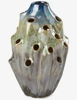 eden outcast Lava Vase - Vaser| Vaser