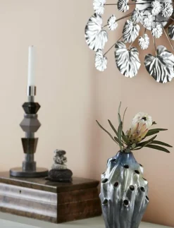 eden outcast Lava Vase - Vaser| Vaser