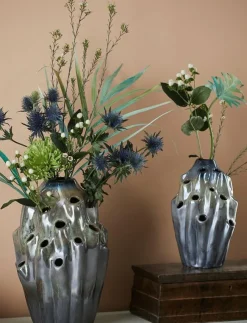 eden outcast Lava Vase - Vaser| Vaser
