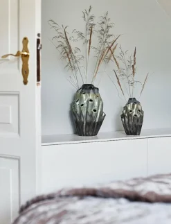 eden outcast Lava Vase - Vaser| Vaser