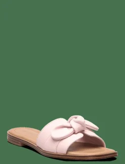 ALDO LAVINIA - Platta mules|Kvinnor Mules & Slip-Ins
