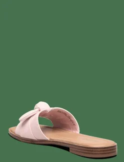 ALDO LAVINIA - Platta mules|Kvinnor Mules & Slip-Ins