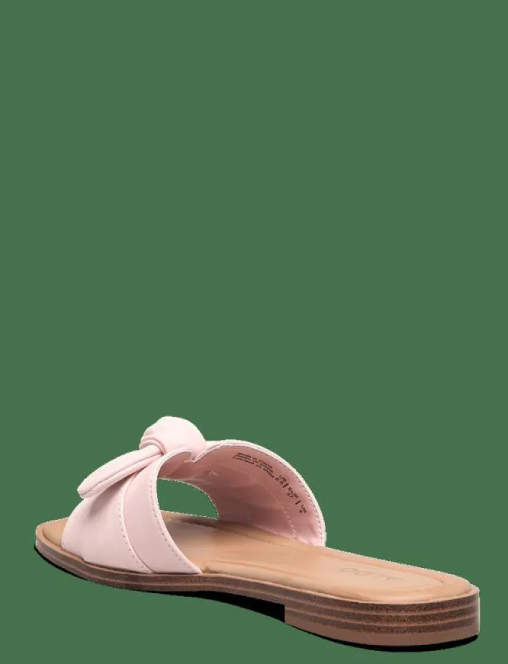 ALDO LAVINIA - Platta mules|Kvinnor Mules & Slip-Ins