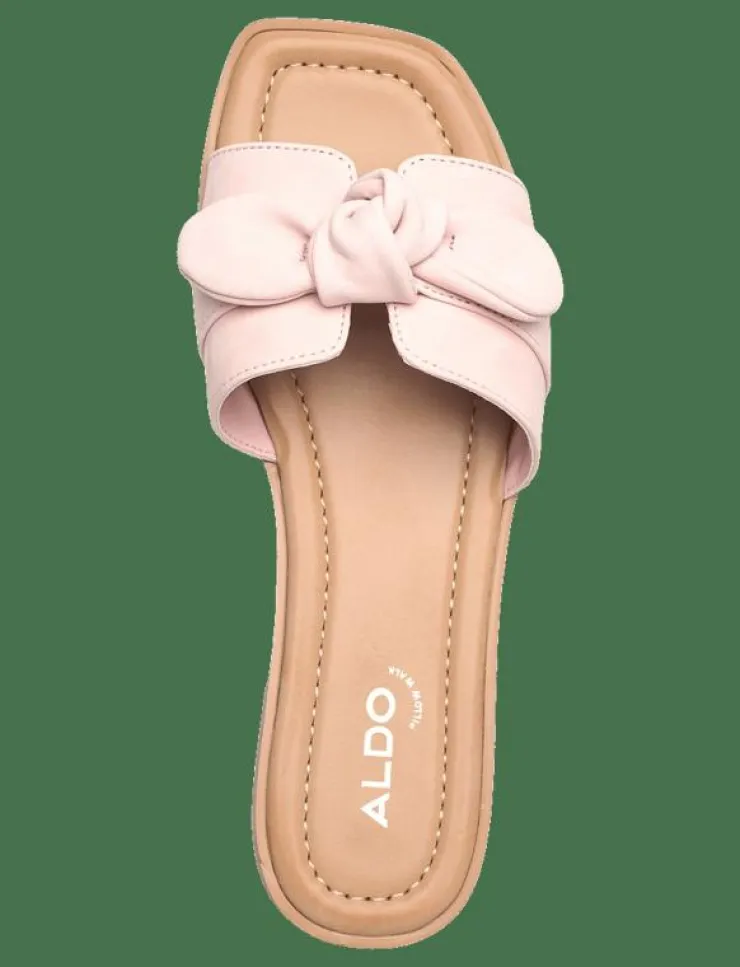 ALDO LAVINIA - Platta mules|Kvinnor Mules & Slip-Ins