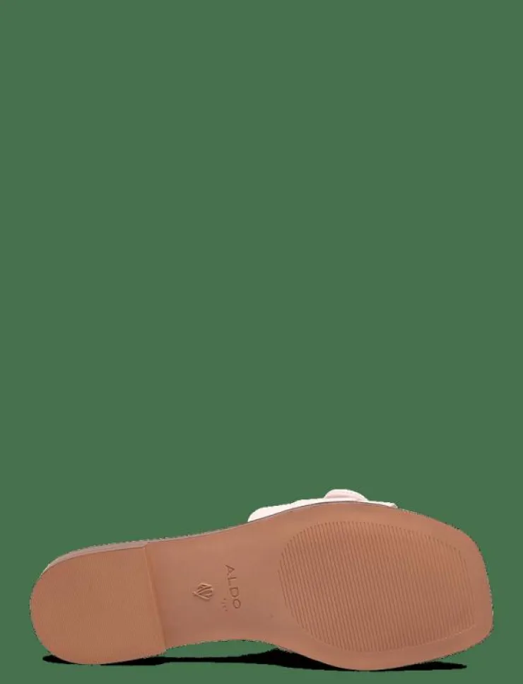 ALDO LAVINIA - Platta mules|Kvinnor Mules & Slip-Ins