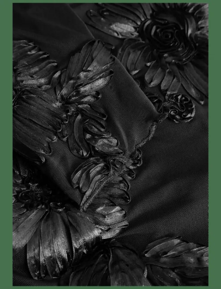 Noella Lavinia L/S Dress - Midiklänningar|Kvinnor Klänningar