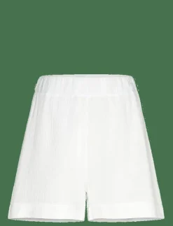 Noella Layne Shorts - Casual shorts|Kvinnor Shorts