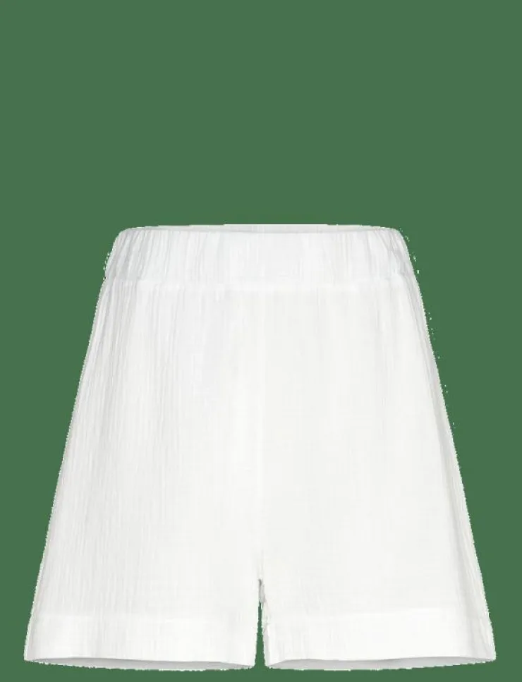 Noella Layne Shorts - Casual shorts|Kvinnor Shorts