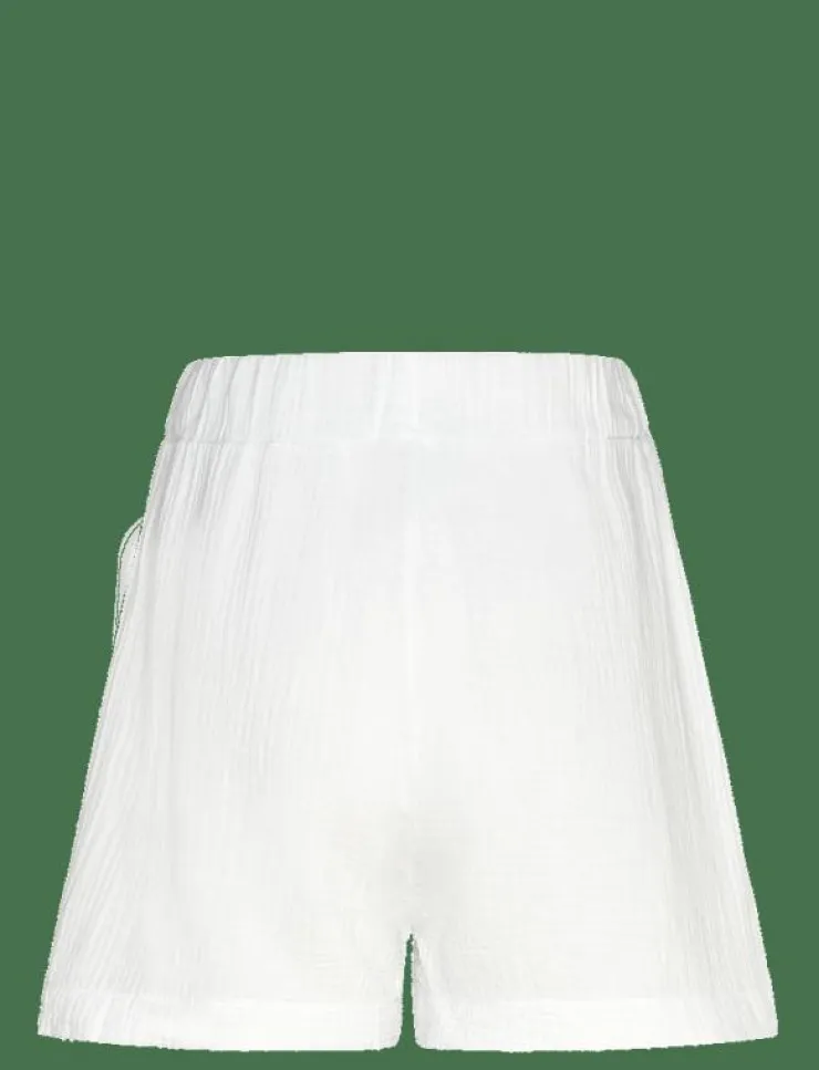 Noella Layne Shorts - Casual shorts|Kvinnor Shorts
