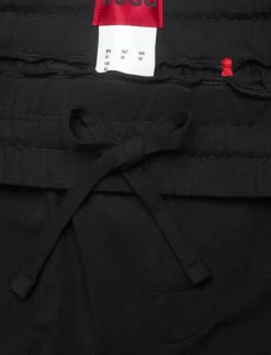 HUGO Shorts|Shorts|Laze Shorts CW - Casual shorts