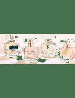 Elie Saab Le Parfum EdP - Eau de parfum|Kvinnor Doft