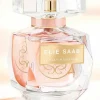 Kvinnor Elie Saab Doft|Le Parfum Essentiel EdP - Eau de parfum