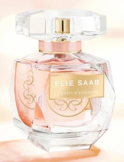 Kvinnor Elie Saab Doft|Le Parfum Essentiel EdP - Eau de parfum