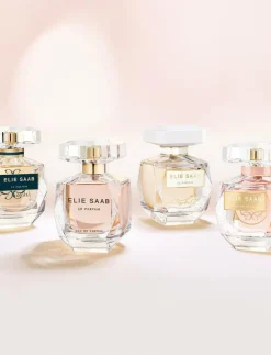 Kvinnor Elie Saab Doft|Le Parfum Essentiel EdP - Eau de parfum