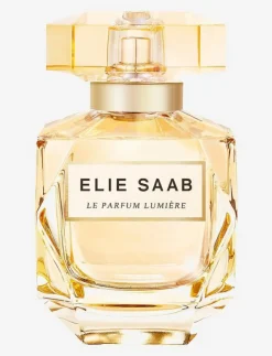 Kvinnor Elie Saab Doft|Le Parfum Lumière EdP - Eau de parfum