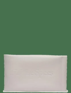 Kvinnor Le Specs Solglasögon|LE SUSTAIN - POLYGRAPH - Square Frame