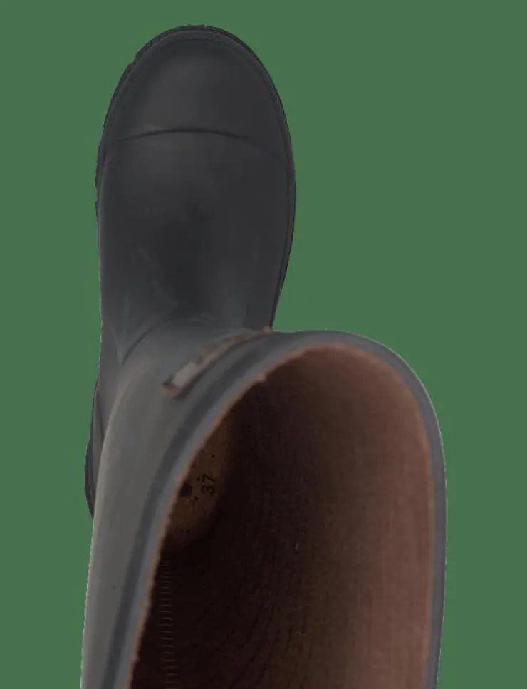 Kvinnor WODEN Gummistövlar|Le Waterproof - Regnstövlar