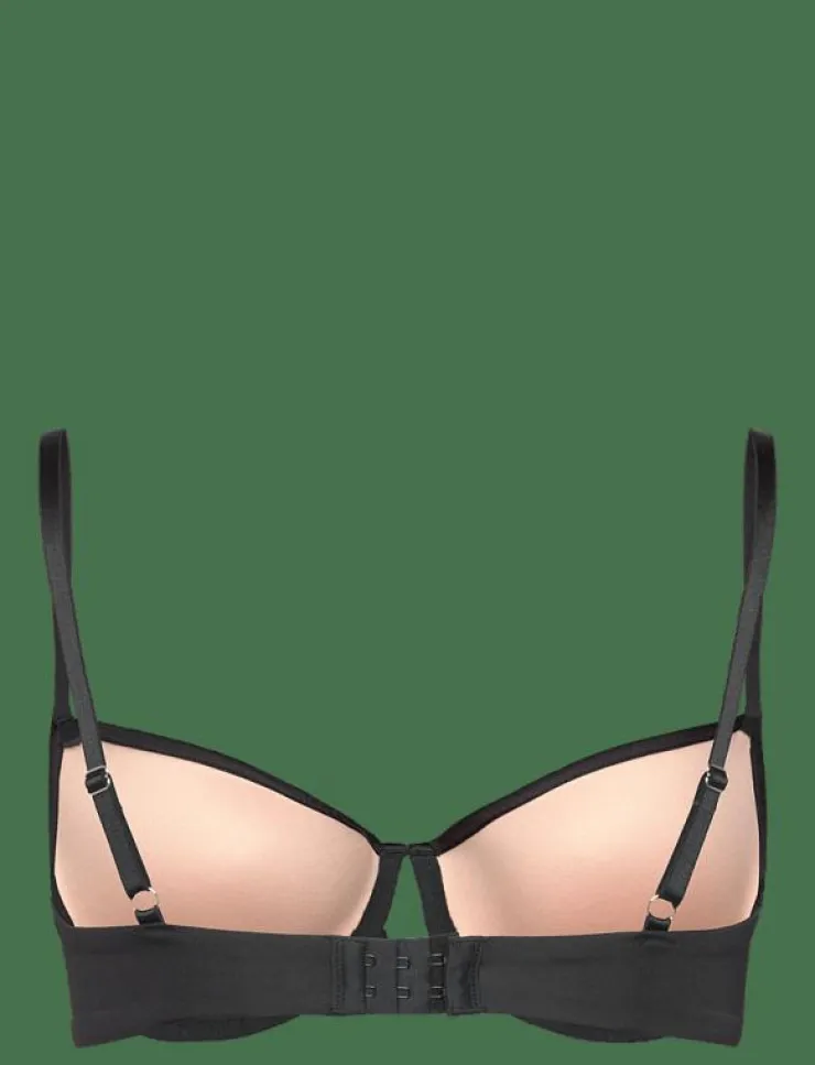 Kvinnor Hunkemöller Bh:Ar|LEA LACE PD - Bh:ar med bygel