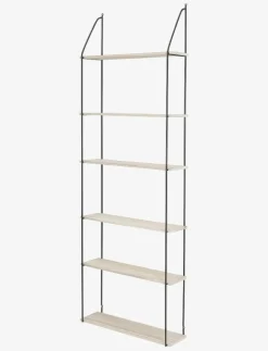 Bloomingville Lea Shelf - Hyllor| Hyllor