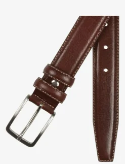 Portia 1924 Leather Belt - Skärp| Skärp