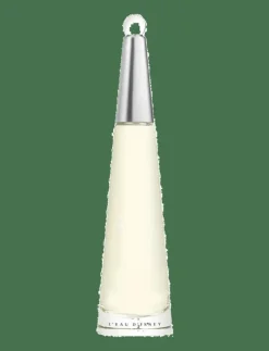 Kvinnor Issey Miyake Doft|L'Eau d'Issey EdP - Eau de parfum