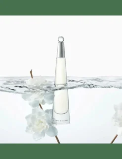 Kvinnor Issey Miyake Doft|L'Eau d'Issey EdP - Eau de parfum
