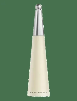 Kvinnor Issey Miyake Doft|L'Eau d'Issey EdT - Eau de toilette