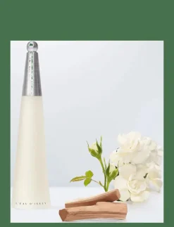 Kvinnor Issey Miyake Doft|L'Eau d'Issey EdT - Eau de toilette