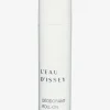 Kvinnor Issey Miyake Deodorant|L'Eau d'Issey Roll On - Deo roll-on