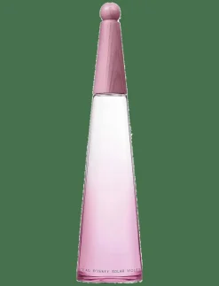 Issey Miyake L'Eau d'Issey Solar Violet Intense EdT - Eau de toilette|Kvinnor Doft