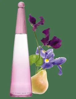 Issey Miyake L'Eau d'Issey Solar Violet Intense EdT - Eau de toilette|Kvinnor Doft