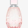 Kvinnor Jimmy Choo Doft|L'EAU EAU DE TOILETTE - Eau de toilette
