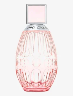 Kvinnor Jimmy Choo Doft|L'EAU EAU DE TOILETTE - Eau de toilette