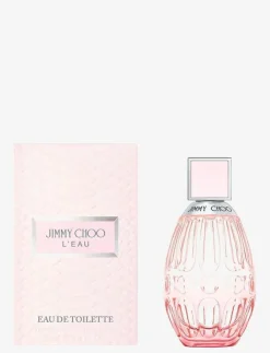 Kvinnor Jimmy Choo Doft|L'EAU EAU DE TOILETTE - Eau de toilette