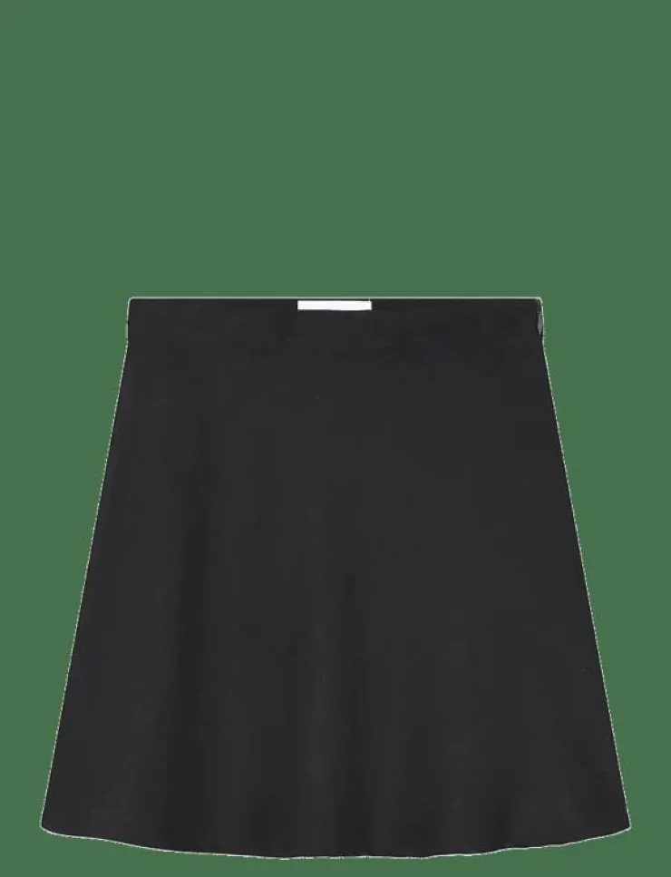 Kvinnor Moves Kjolar|Lebry skirt 4519 - Korta kjolar