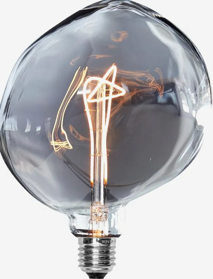NUD Collection LED Rock - Glödlampor| Glödlampor