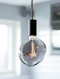 NUD Collection LED Rock - Glödlampor| Glödlampor