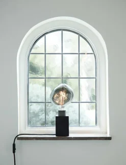 NUD Collection LED Rock - Glödlampor| Glödlampor