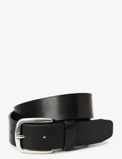 Lee Jeans Skärp|LEE BELT - Skärp