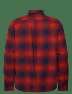 Lee Jeans LEE SHIRT - Flanellskjortor| Skjortor