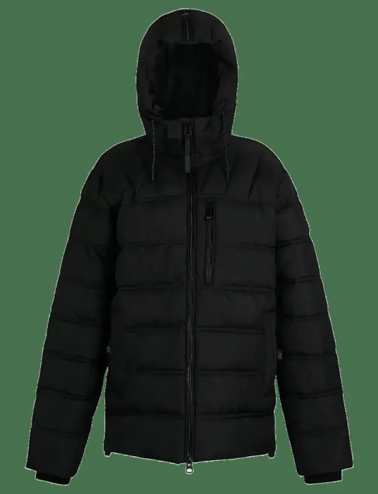 Regatta Leeshaw - Dunjackor| Jackor